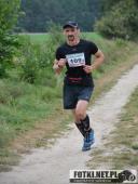 2016.09.18 - 3 BIEG W KRAINIE KONWALII