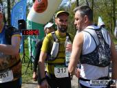 2022.04.22-23 - ULTRA CROSS GWiNT 2022 - cz. 3