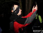 2023.04.21-22 - ULTRA CROSS GWiNT 2023 - część 3 z 9