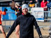 2025.02.09 - III Zmowy Dystans - Bieg Sztafetowy Morsów - cz. 1 z 3