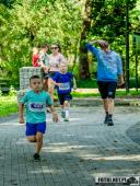 2025.08.30 NORDAN RUN 2025 - cz. 6