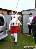 2024.04.01 - SIWKI CHORZEMIN 2024 - część 3