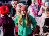 2025.02.09 - III Zmowy Dystans - Bieg Sztafetowy Morsów - cz. 1 z 3