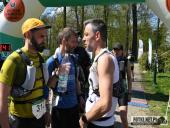 2022.04.22-23 - ULTRA CROSS GWiNT 2022 - cz. 3