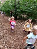 2023.09.03 – "CHARYTATYWNE AKTYWNE POŻEGNANIE LATA" część 1 z 4