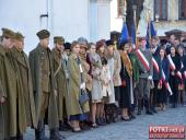 2016.04.02 - II MARSZ KATYŃSKI