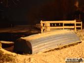 2017.01.19 - WOLSZTYN ZIMĄ