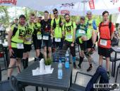 2019.05.10-11 - ULTRA CROSS GWiNT 2019 - CZĘŚĆ 3