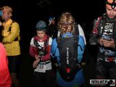 2023.04.21-22 - ULTRA CROSS GWiNT 2023 - część 3 z 9