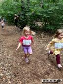 2023.09.03 – "CHARYTATYWNE AKTYWNE POŻEGNANIE LATA" część 1 z 4