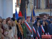 2016.04.02 - II MARSZ KATYŃSKI