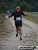 2016.09.18 - 3 BIEG W KRAINIE KONWALII