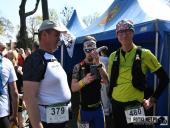 2022.04.22-23 - ULTRA CROSS GWiNT 2022 - cz. 3