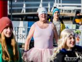 2025.02.09 - III Zmowy Dystans - Bieg Sztafetowy Morsów - cz. 1 z 3