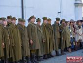 2016.04.02 - II MARSZ KATYŃSKI