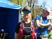 2022.04.22-23 - ULTRA CROSS GWiNT 2022 - cz. 3