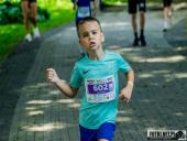 2025.08.30 NORDAN RUN 2025 - cz. 6