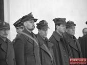 2016.04.02 - II MARSZ KATYŃSKI