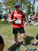 2019.05.10-11 - ULTRA CROSS GWiNT 2019 - CZĘŚĆ 3