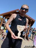 2019.06.30 - CHABER CHARYTATYWNY BERZYŃSKI BIEG Z PRZESZKODAMI - część 3,4 i 5