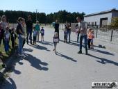 2021.09.05 - BIEG CHARYTATYWNY WYŚCIG PO ŻYCIE MARYSI - cz. 1