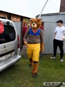 2024.04.01 - SIWKI CHORZEMIN 2024 - część 3