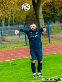 2025.10.25 - OLDBOY WOLSZTYN - KORONA ZAKRZEWO