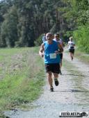 2018.09.16 - V BIEG W KRAINIE KONWALII - cześć 1 i 2