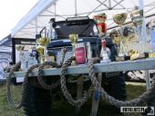 2019.03.24 - CHARYTATYWNY BIEG PO SZANSĘ DLA ADAMA - CZĘŚĆ 1 i 2