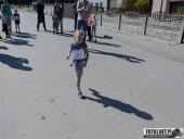 2021.09.05 - BIEG CHARYTATYWNY WYŚCIG PO ŻYCIE MARYSI - cz. 1