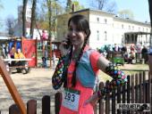 2022.04.22-23 - ULTRA CROSS GWiNT 2022 - cz. 3