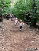 2023.09.03 – "CHARYTATYWNE AKTYWNE POŻEGNANIE LATA" część 1 z 4