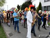 2024.04.01 - SIWKI CHORZEMIN 2024 - część 3