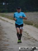 2016.09.18 - 3 BIEG W KRAINIE KONWALII