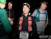 2023.04.21-22 - ULTRA CROSS GWiNT 2023 - część 3 z 9