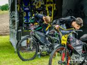 2025.09.14 - CHARYTATYWNE III AKTYWNE POŻEGNANIE LATA Z FUNDACJĄ POMOC MA MOC - cz. 3