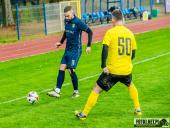 2025.10.25 - OLDBOY WOLSZTYN - KORONA ZAKRZEWO