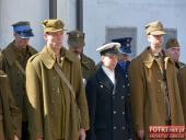 2016.04.02 - II MARSZ KATYŃSKI