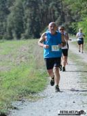 2018.09.16 - V BIEG W KRAINIE KONWALII - cześć 1 i 2