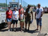 2019.06.30 - CHABER CHARYTATYWNY BERZYŃSKI BIEG Z PRZESZKODAMI - część 3,4 i 5