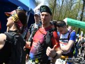 2022.04.22-23 - ULTRA CROSS GWiNT 2022 - cz. 3