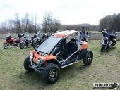 2019.03.24 - CHARYTATYWNY BIEG PO SZANSĘ DLA ADAMA - CZĘŚĆ 1 i 2