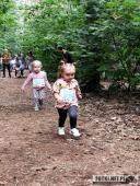 2023.09.03 – "CHARYTATYWNE AKTYWNE POŻEGNANIE LATA" część 1 z 4