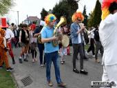 2024.04.01 - SIWKI CHORZEMIN 2024 - część 3