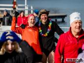 2025.02.09 - III Zmowy Dystans - Bieg Sztafetowy Morsów - cz. 1 z 3