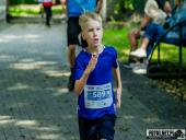 2025.08.30 NORDAN RUN 2025 - cz. 6