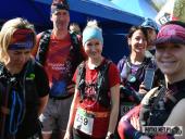 2022.04.22-23 - ULTRA CROSS GWiNT 2022 - cz. 3