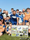 2023.06.10 – ORKAN CHORZEMIN - PRZEMYSŁAW POZNAŃ