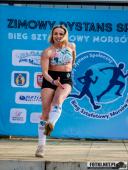 2025.02.09 - III Zmowy Dystans - Bieg Sztafetowy Morsów - cz. 1 z 3