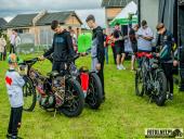 2025.09.14 - CHARYTATYWNE III AKTYWNE POŻEGNANIE LATA Z FUNDACJĄ POMOC MA MOC - cz. 3